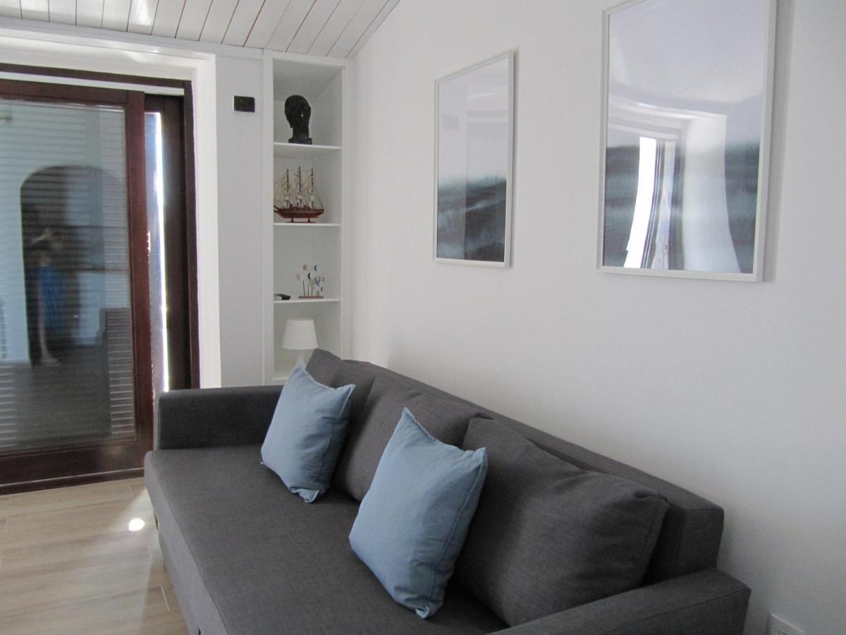 Villa Falcon Podaca Exterior foto